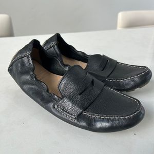 Cole Haan Loafers